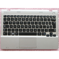 Teclado Samsung NP300U1A NP305U1A (Ver lista de compatibilidades)